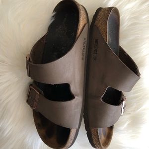 Birkenstock Arizona Sandals